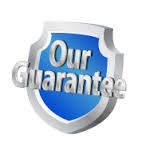 Our.guarantee